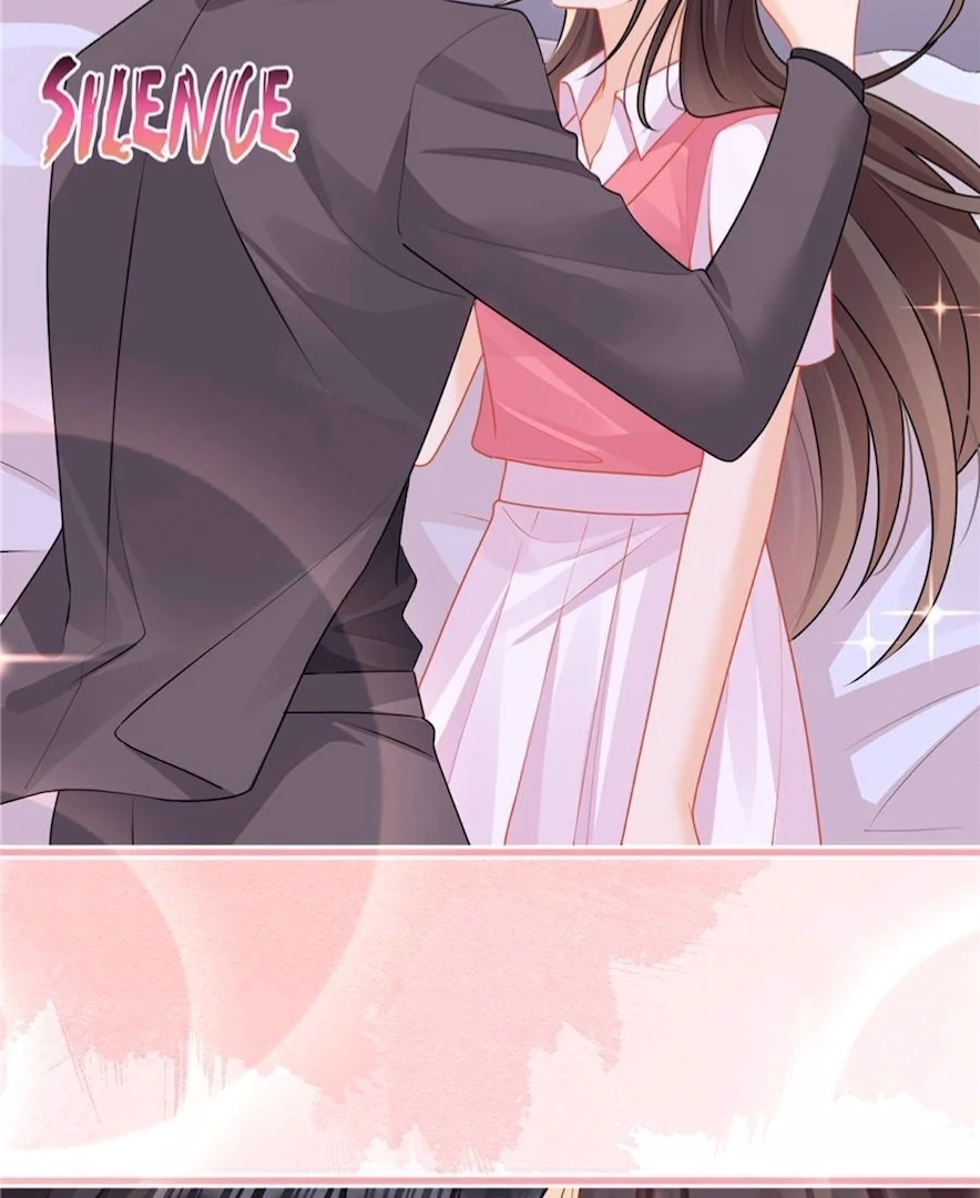 Read Secret Pleasure chapter 63 image 19 on Lezhin