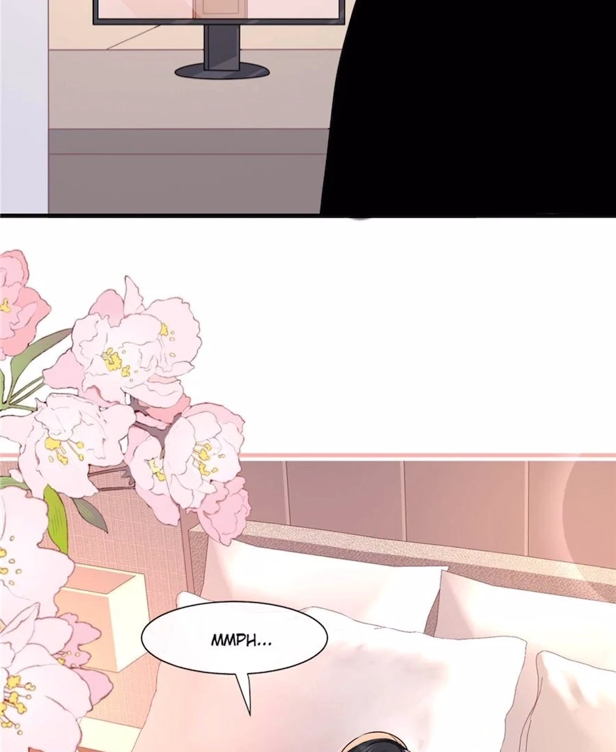 Read Secret Pleasure chapter 63 image 2 on Lezhin