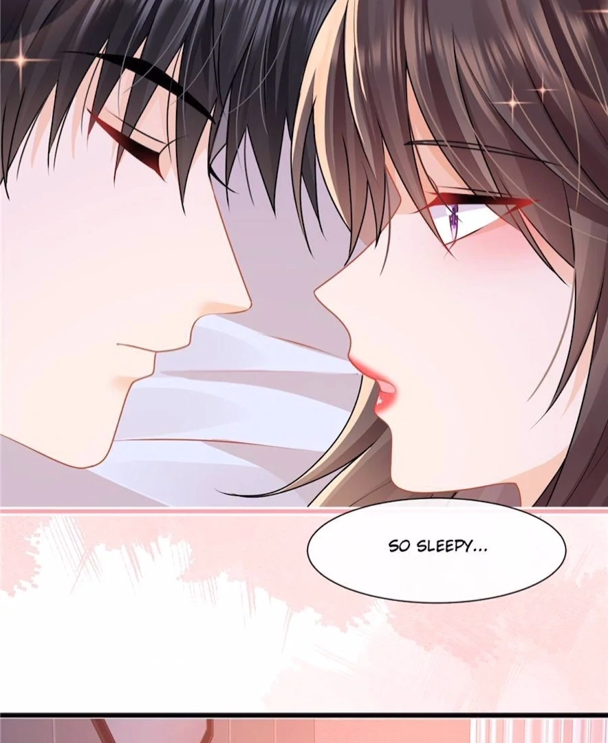 Read Secret Pleasure chapter 63 image 20 on Lezhin