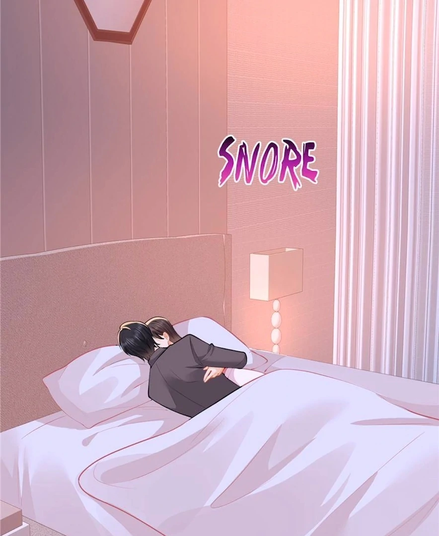 Read Secret Pleasure chapter 63 image 21 on Lezhin