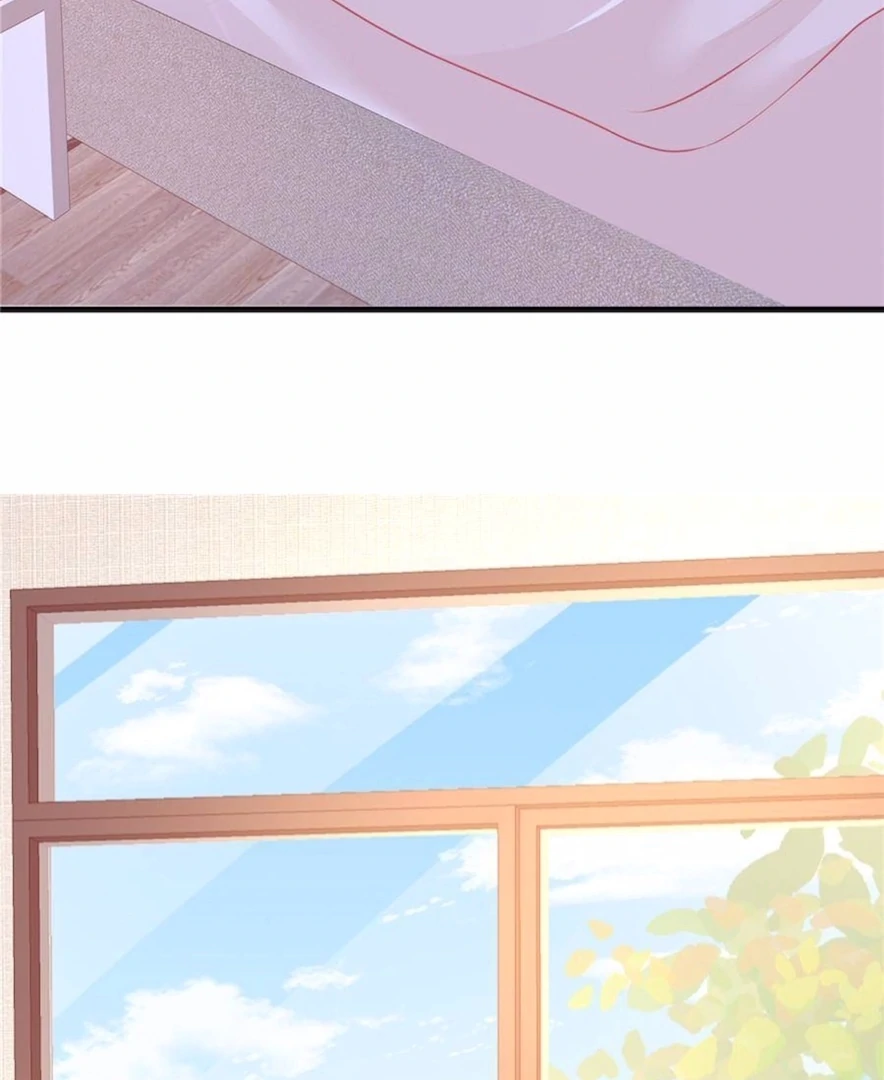 Read Secret Pleasure chapter 63 image 22 on Lezhin