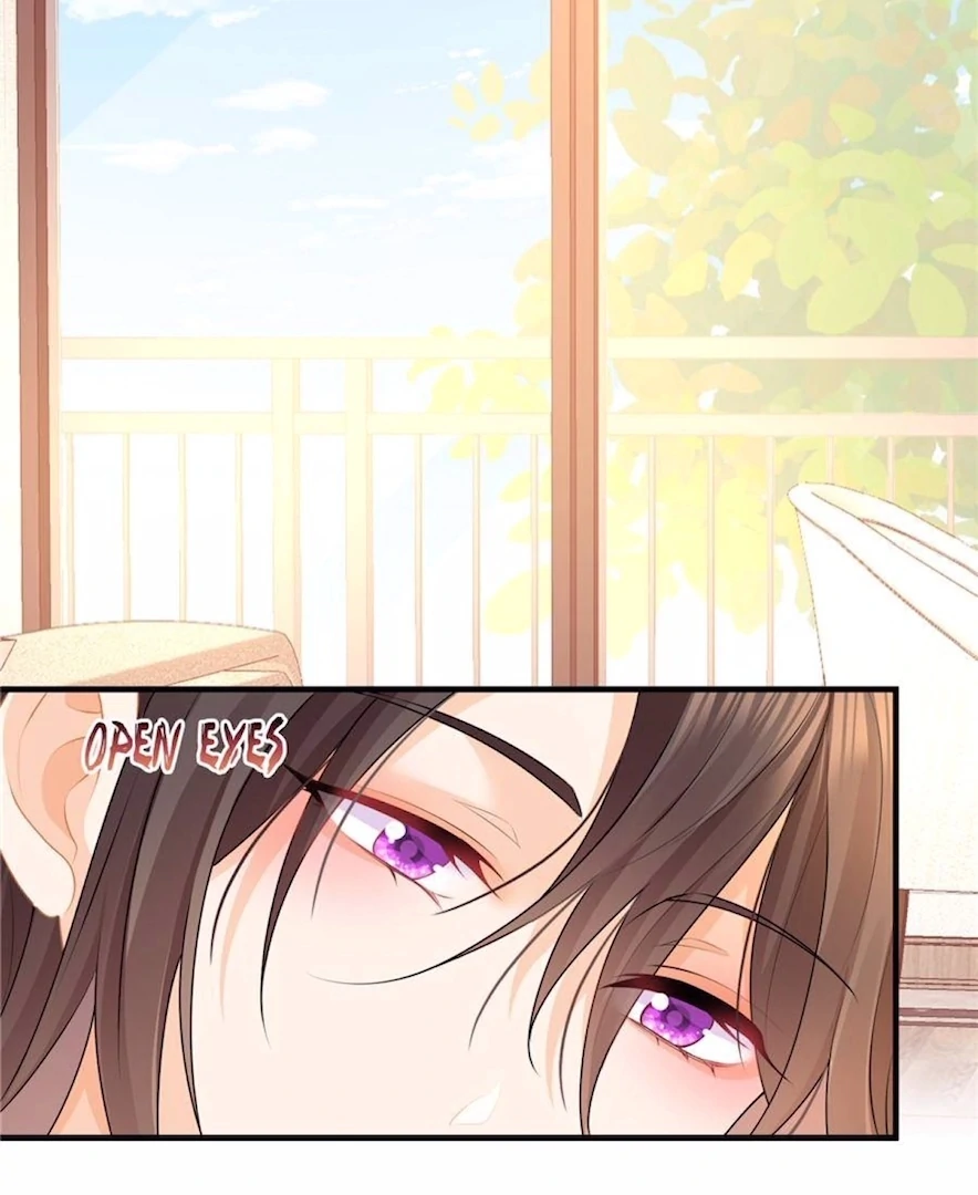 Read Secret Pleasure chapter 63 image 23 on Lezhin