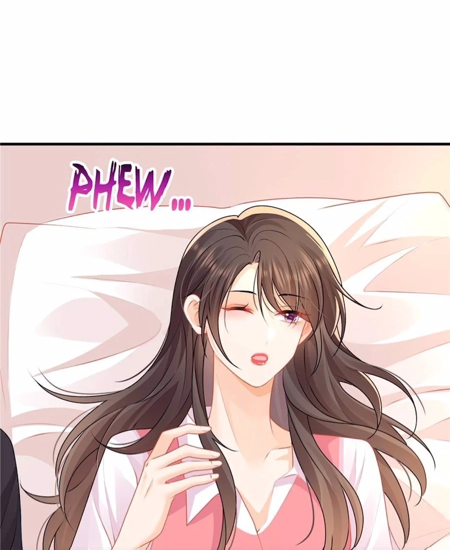 Read Secret Pleasure chapter 63 image 24 on Lezhin