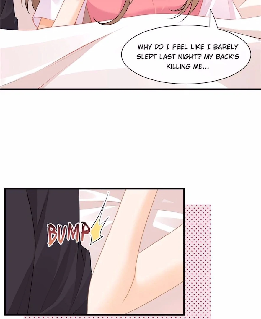 Read Secret Pleasure chapter 63 image 25 on Lezhin