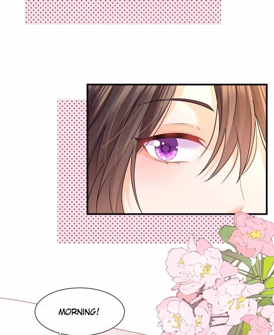 Read Secret Pleasure chapter 63 image 26 on Lezhin