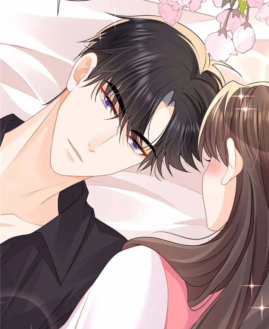 Read Secret Pleasure chapter 63 image 27 on Lezhin