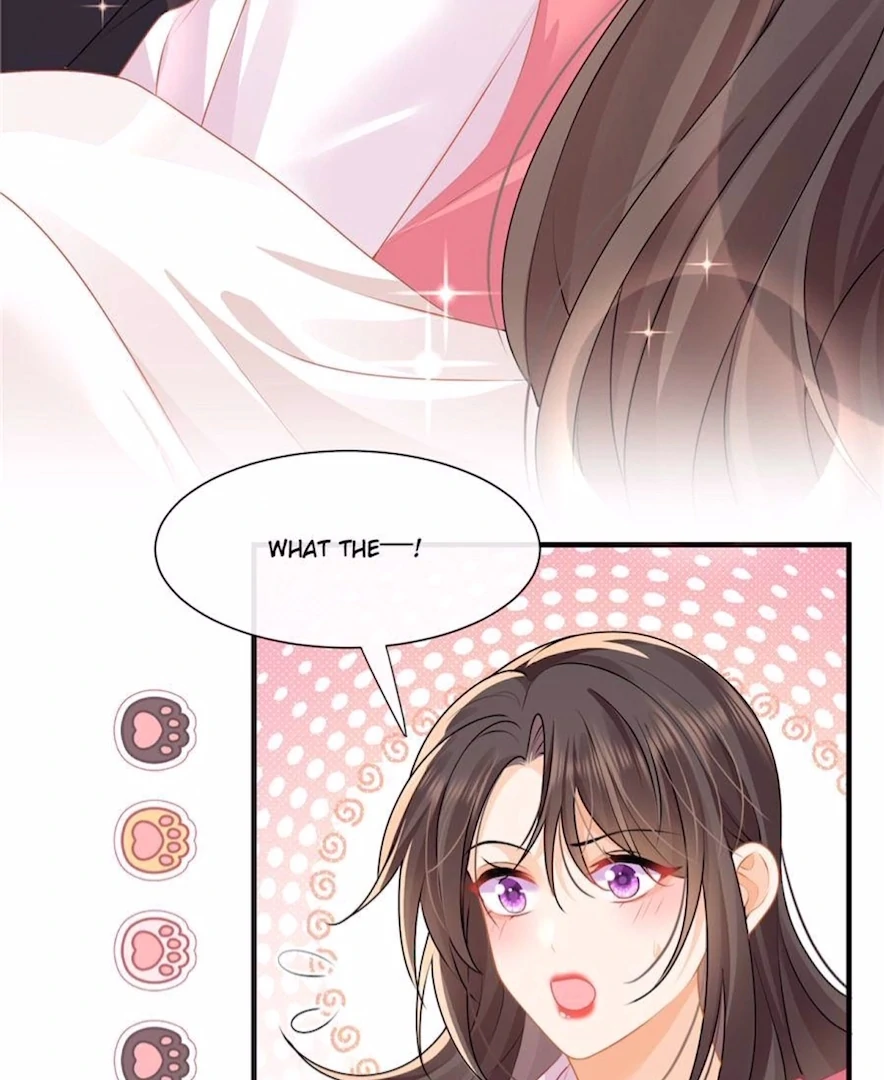 Read Secret Pleasure chapter 63 image 28 on Lezhin