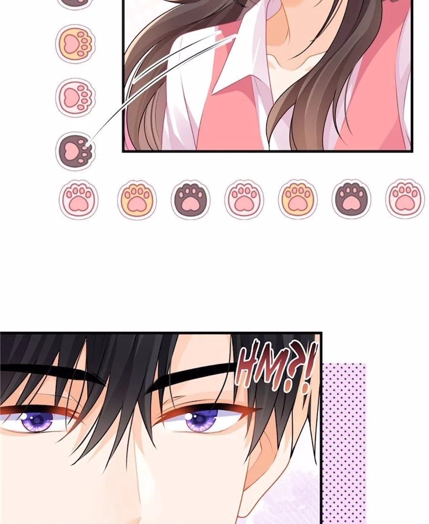Read Secret Pleasure chapter 63 image 29 on Lezhin