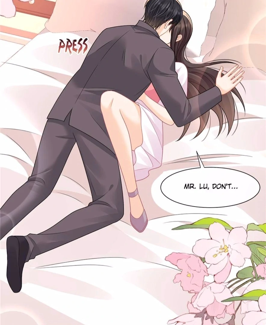 Read Secret Pleasure chapter 63 image 3 on Lezhin
