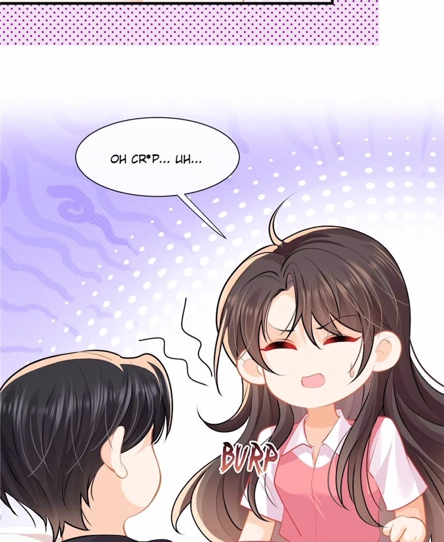 Read Secret Pleasure chapter 63 image 30 on Lezhin