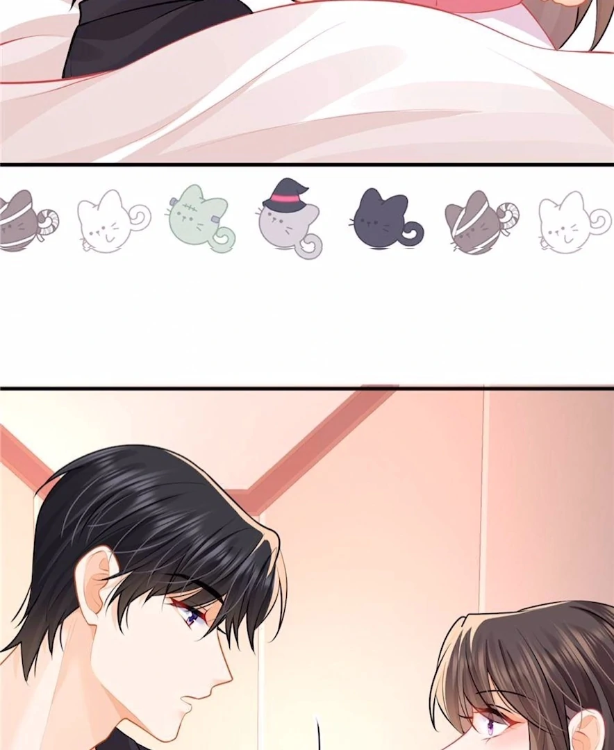 Read Secret Pleasure chapter 63 image 31 on Lezhin