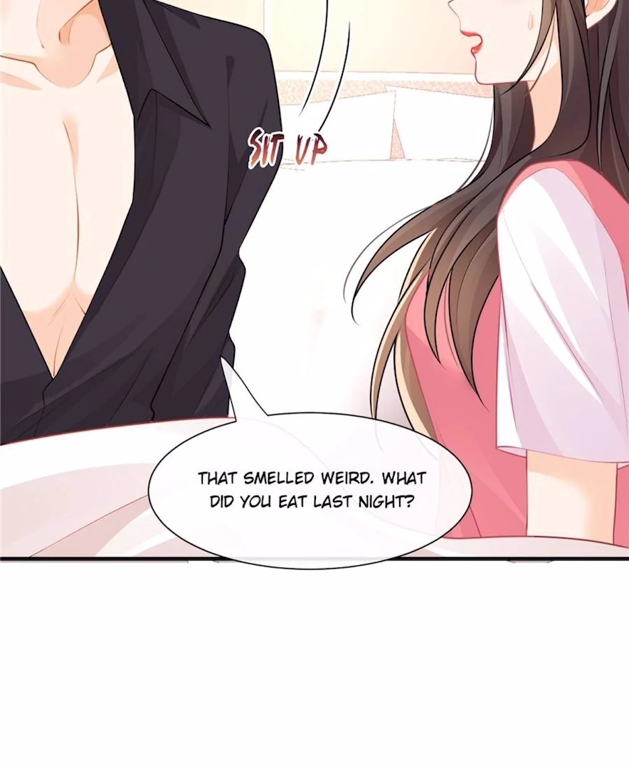 Read Secret Pleasure chapter 63 image 32 on Lezhin
