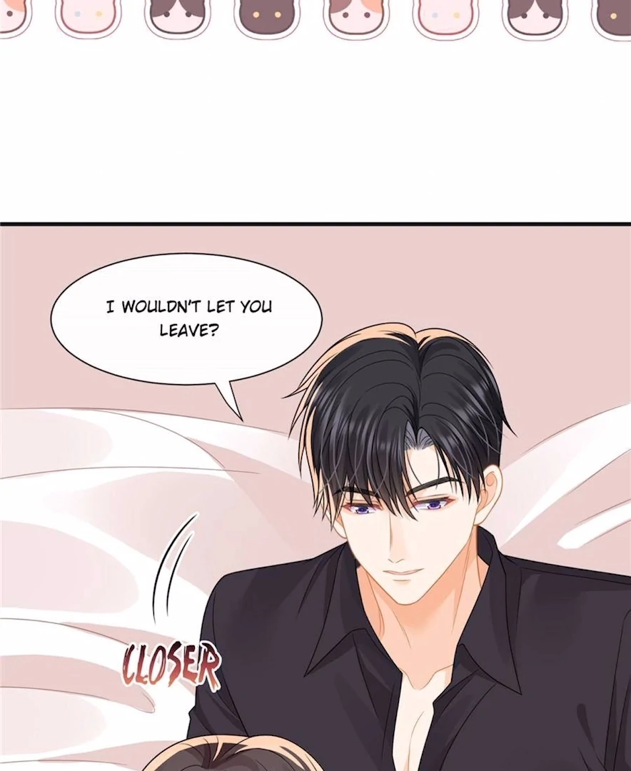 Read Secret Pleasure chapter 63 image 34 on Lezhin
