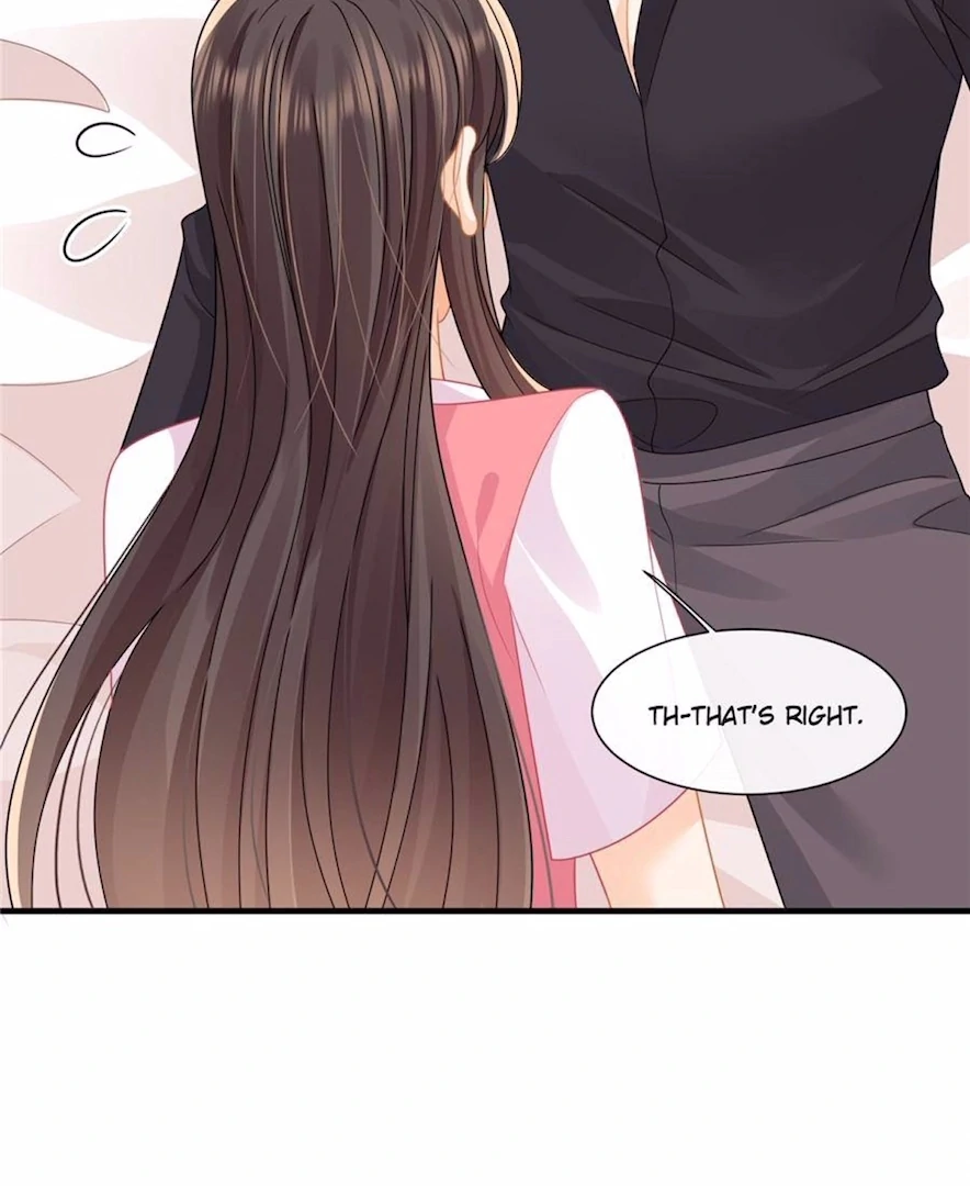 Read Secret Pleasure chapter 63 image 35 on Lezhin