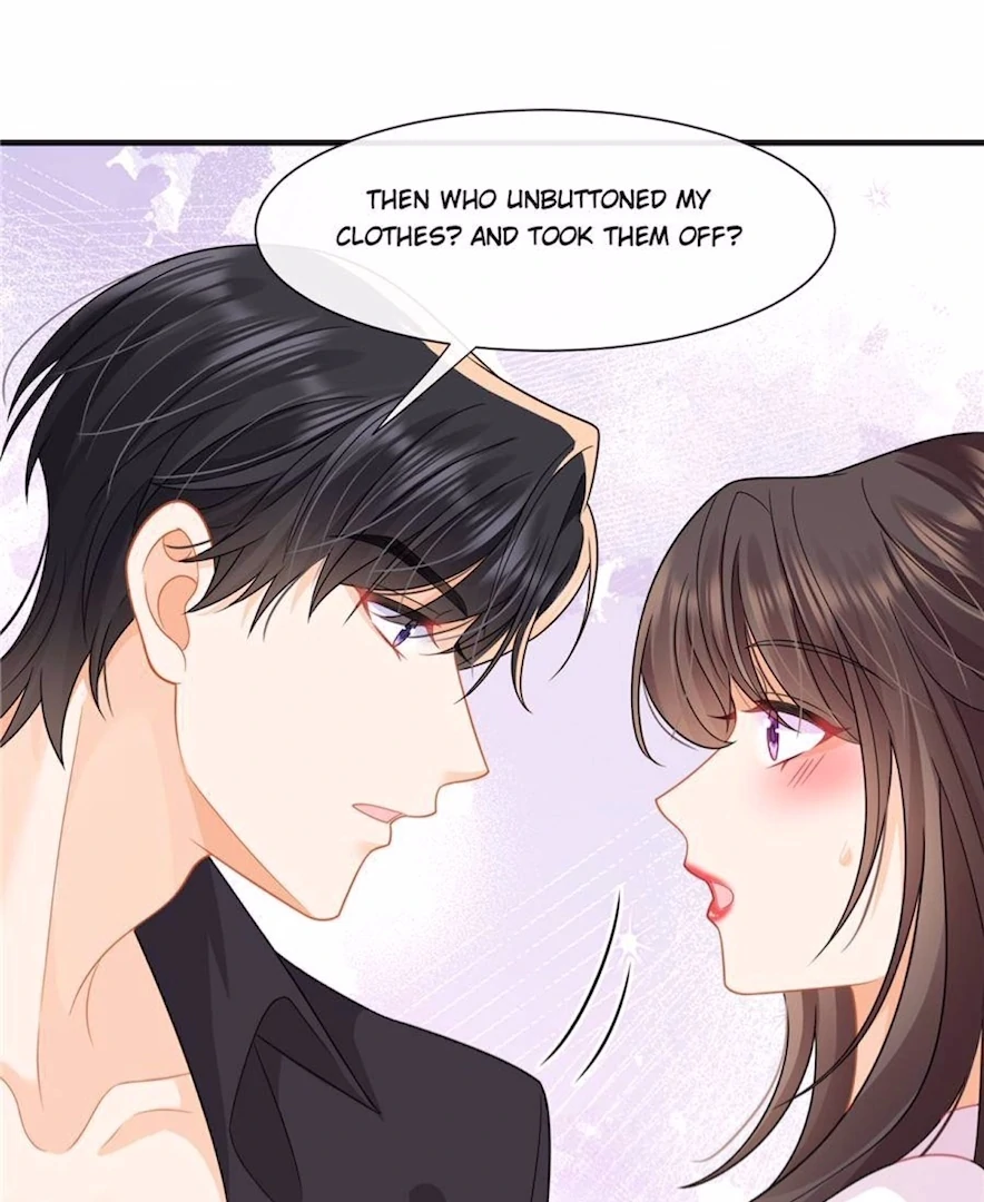 Read Secret Pleasure chapter 63 image 36 on Lezhin