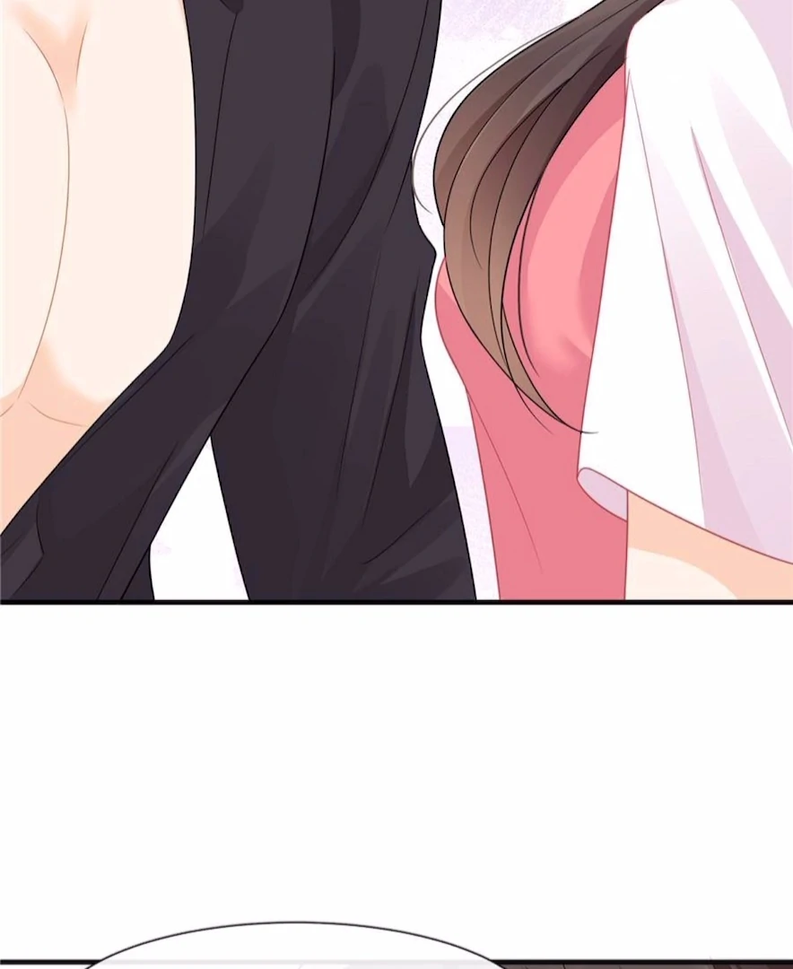 Read Secret Pleasure chapter 63 image 37 on Lezhin