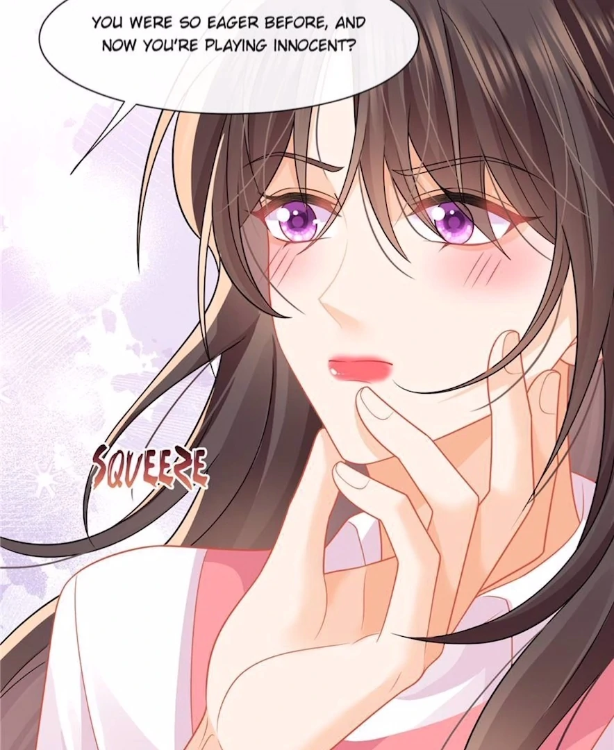 Read Secret Pleasure chapter 63 image 38 on Lezhin