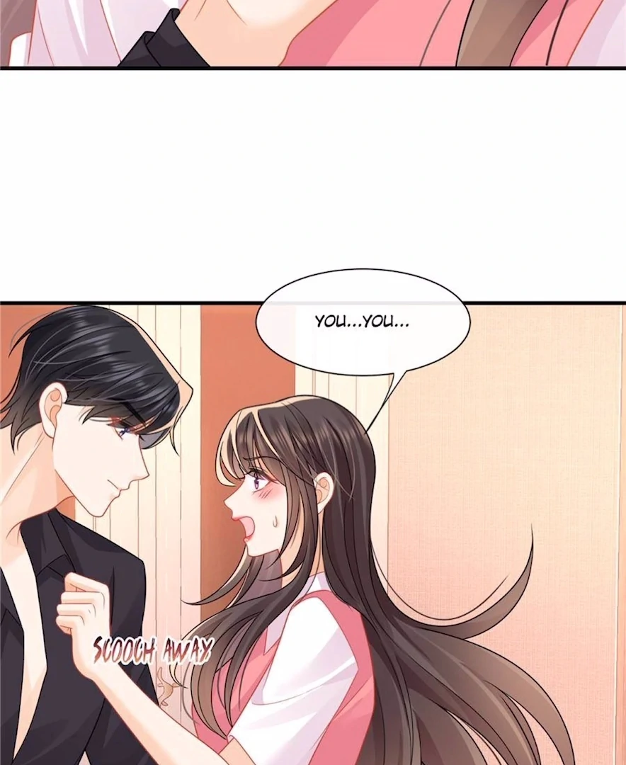 Read Secret Pleasure chapter 63 image 39 on Lezhin
