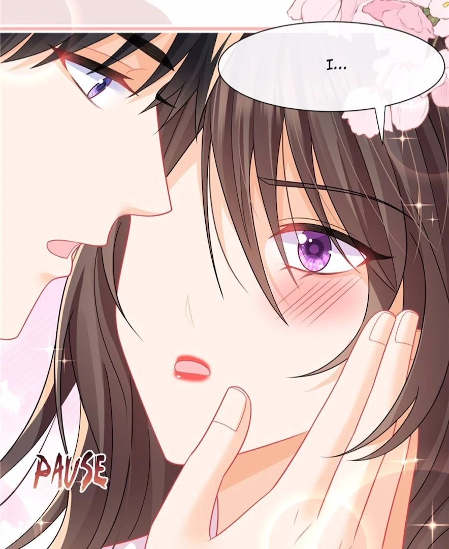 Read Secret Pleasure chapter 63 image 4 on Lezhin