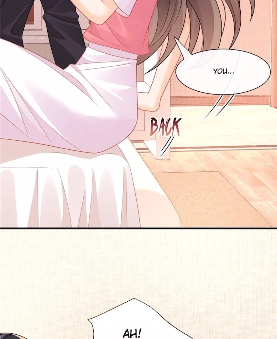 Read Secret Pleasure chapter 63 image 40 on Lezhin