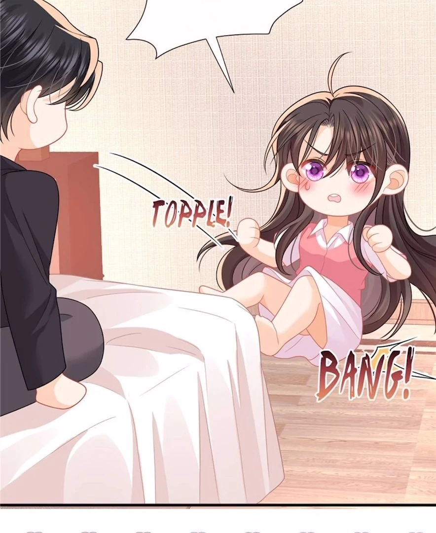 Read Secret Pleasure chapter 63 image 41 on Lezhin