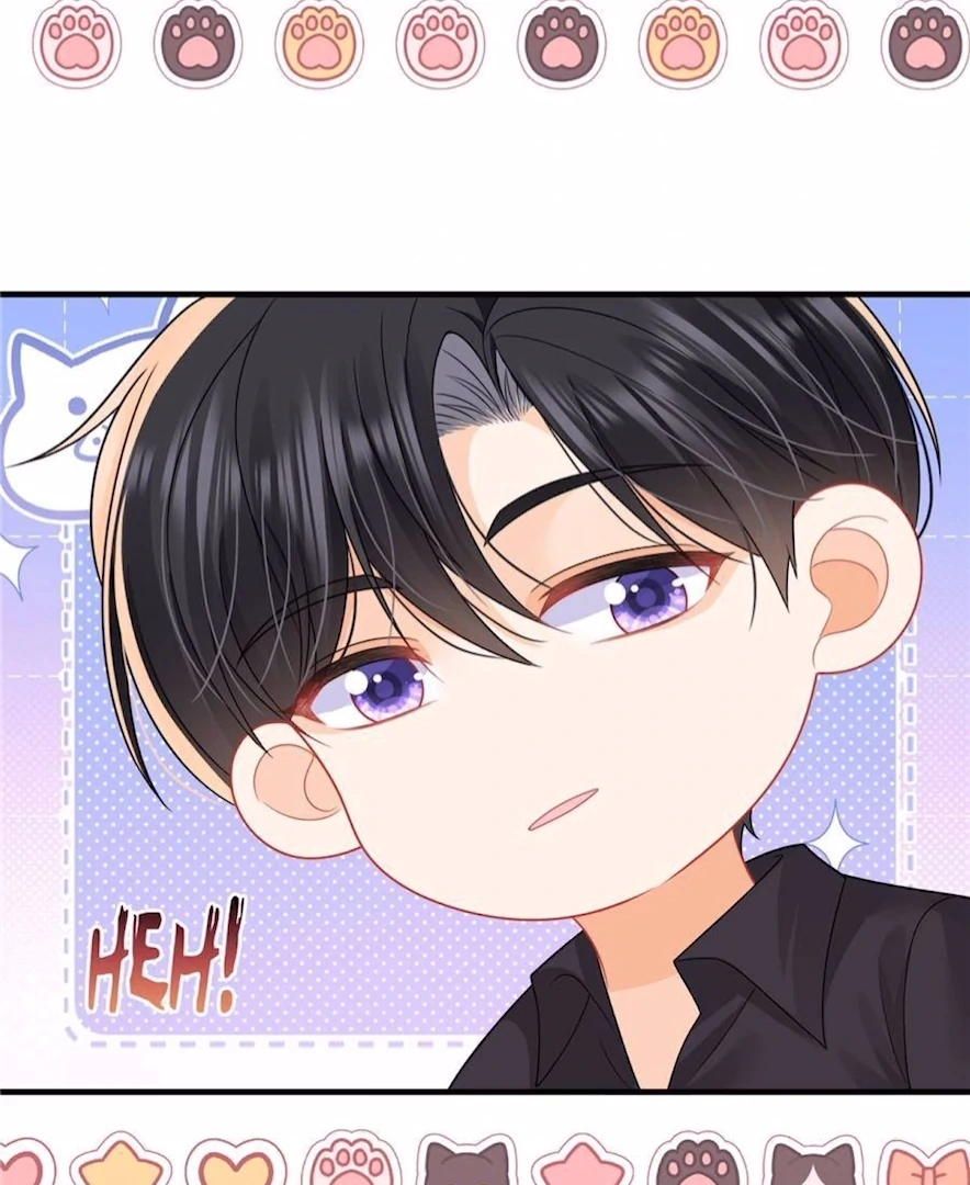Read Secret Pleasure chapter 63 image 42 on Lezhin