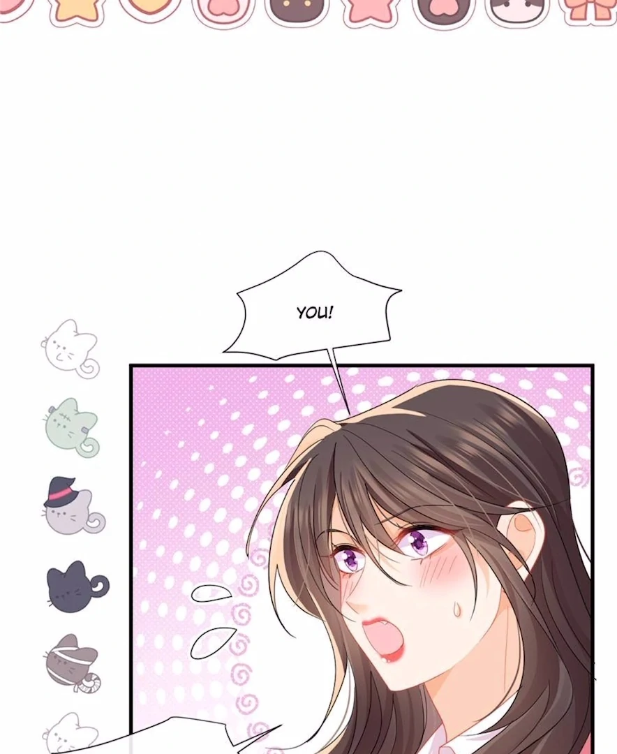 Read Secret Pleasure chapter 63 image 43 on Lezhin