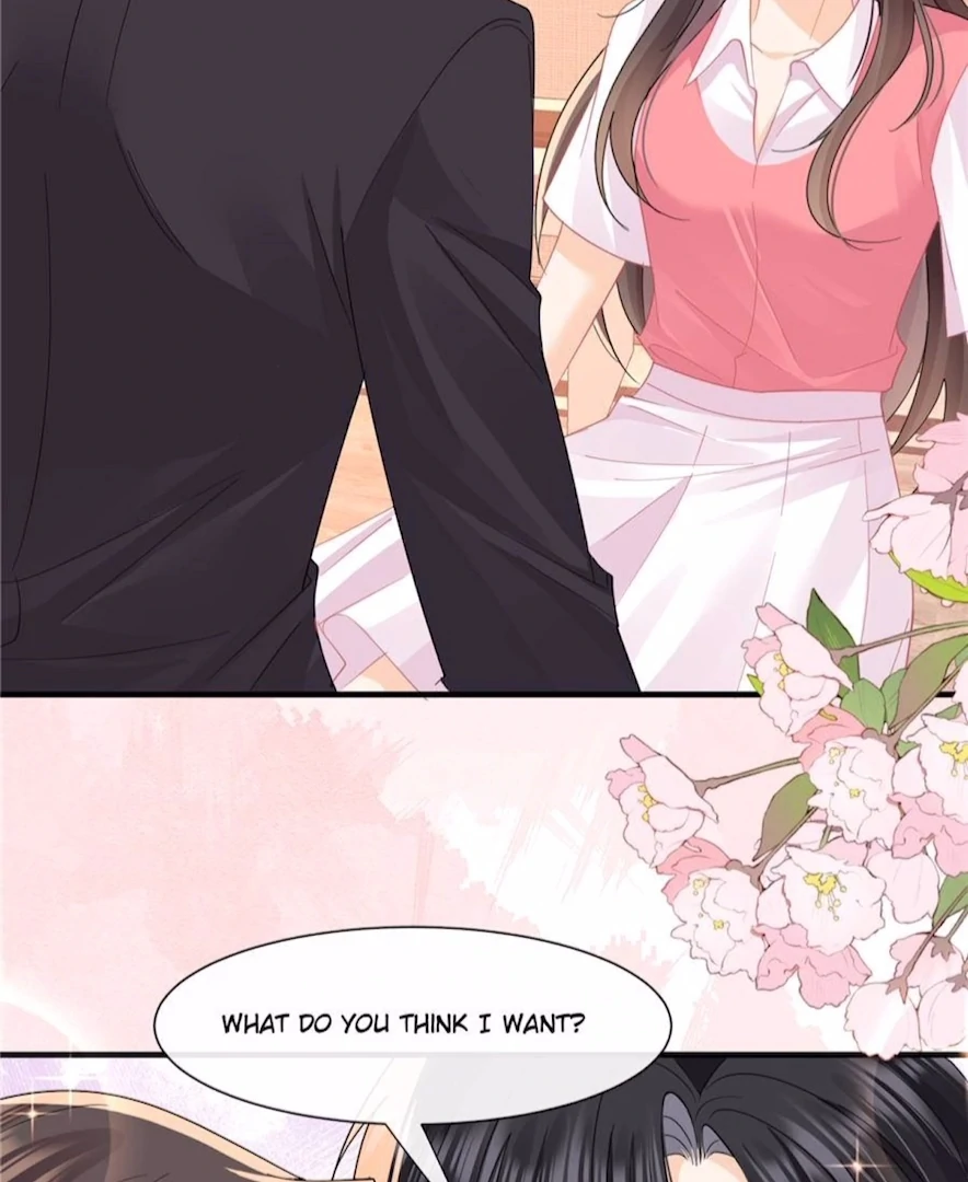 Read Secret Pleasure chapter 63 image 45 on Lezhin