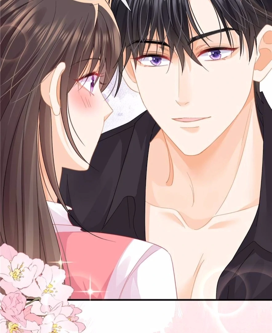 Read Secret Pleasure chapter 63 image 46 on Lezhin