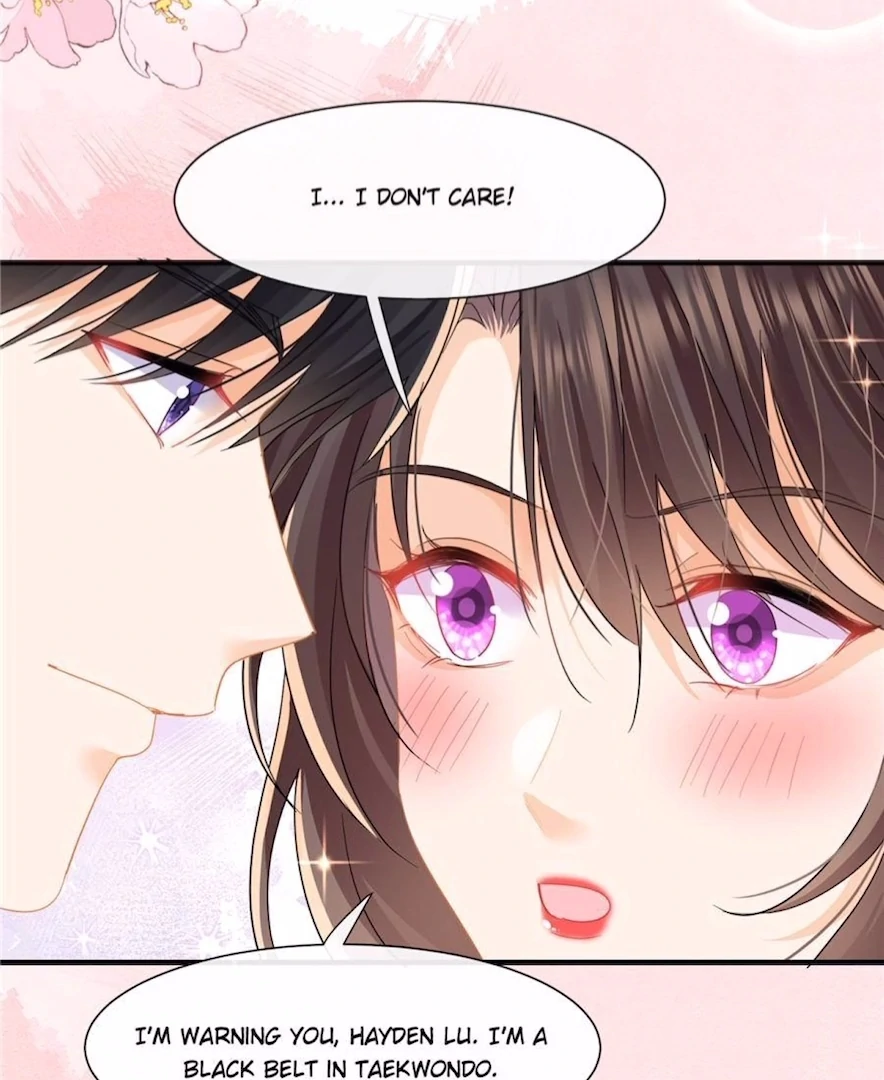 Read Secret Pleasure chapter 63 image 47 on Lezhin