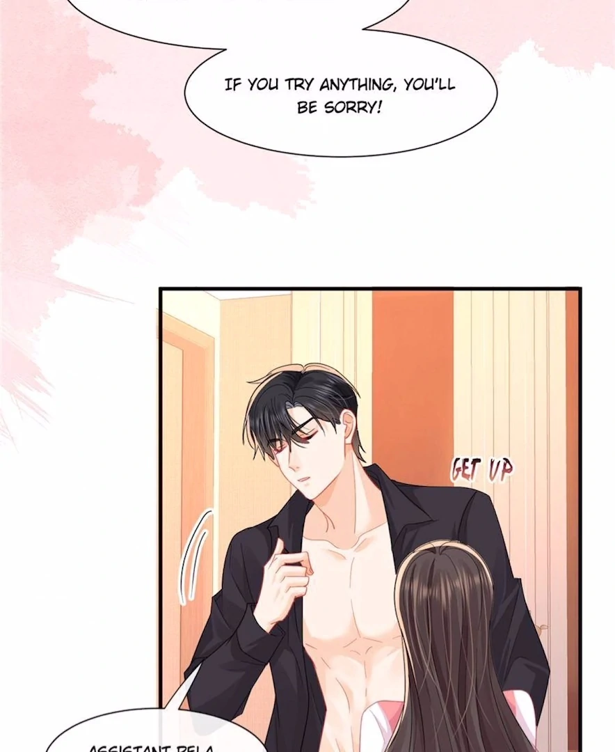 Read Secret Pleasure chapter 63 image 48 on Lezhin