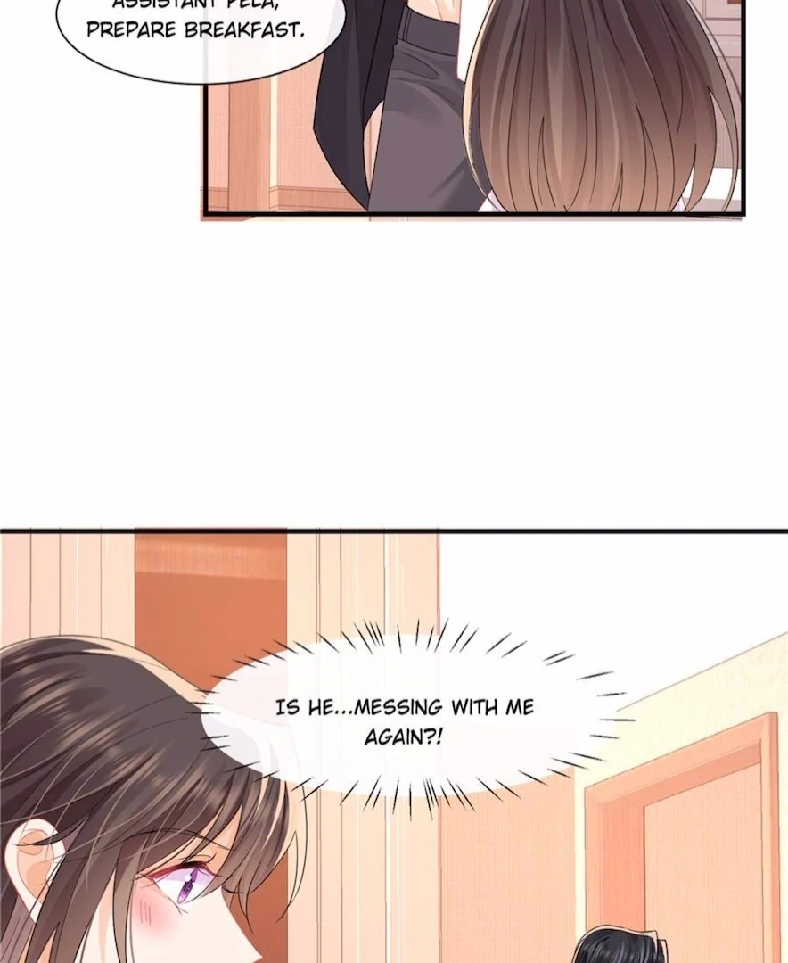 Read Secret Pleasure chapter 63 image 49 on Lezhin