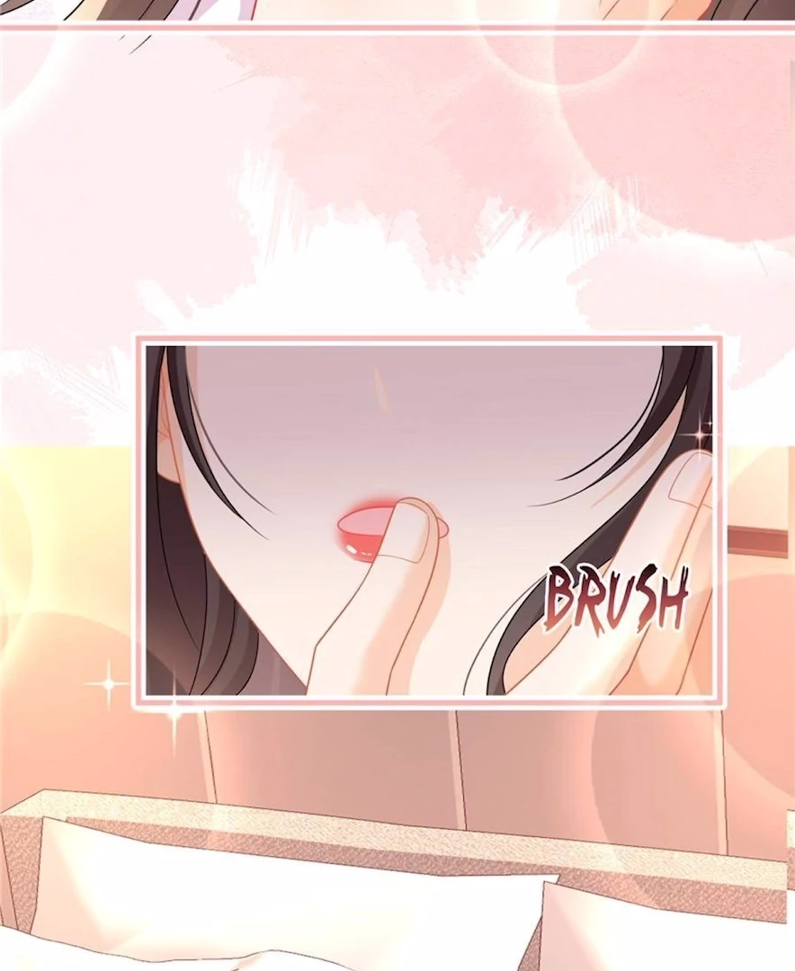 Read Secret Pleasure chapter 63 image 5 on Lezhin