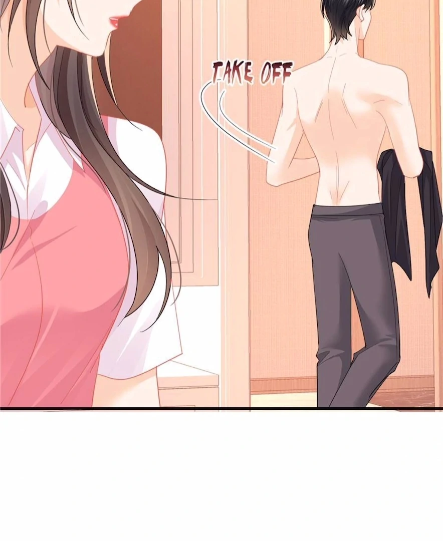 Read Secret Pleasure chapter 63 image 50 on Lezhin