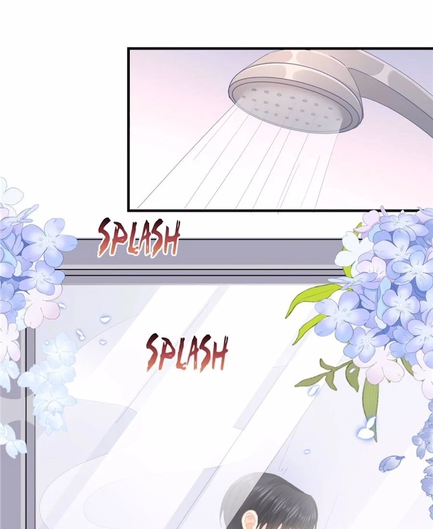 Read Secret Pleasure chapter 63 image 51 on Lezhin