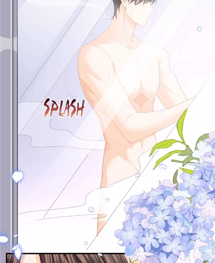 Read Secret Pleasure chapter 63 image 52 on Lezhin