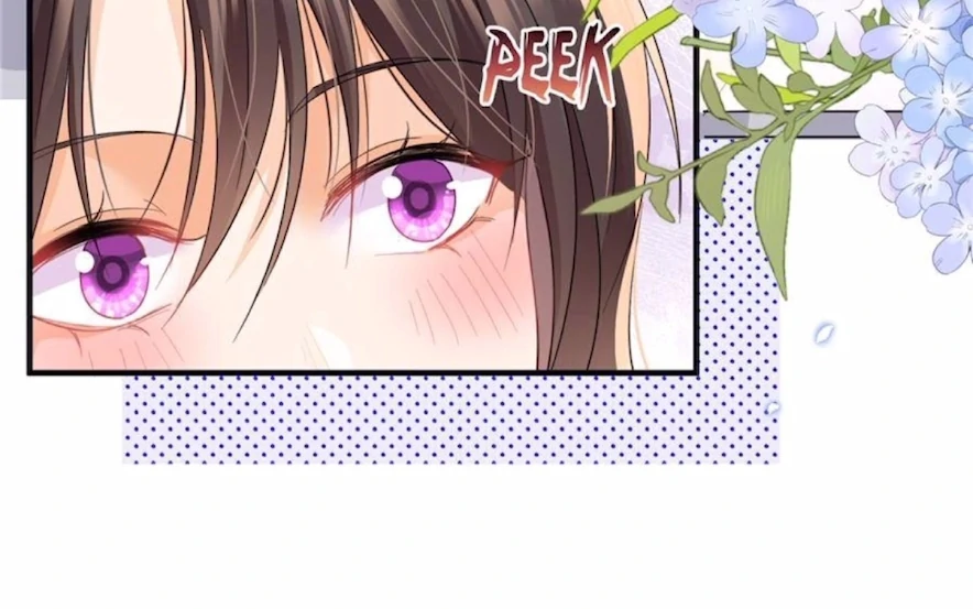 Read Secret Pleasure chapter 63 image 53 on Lezhin