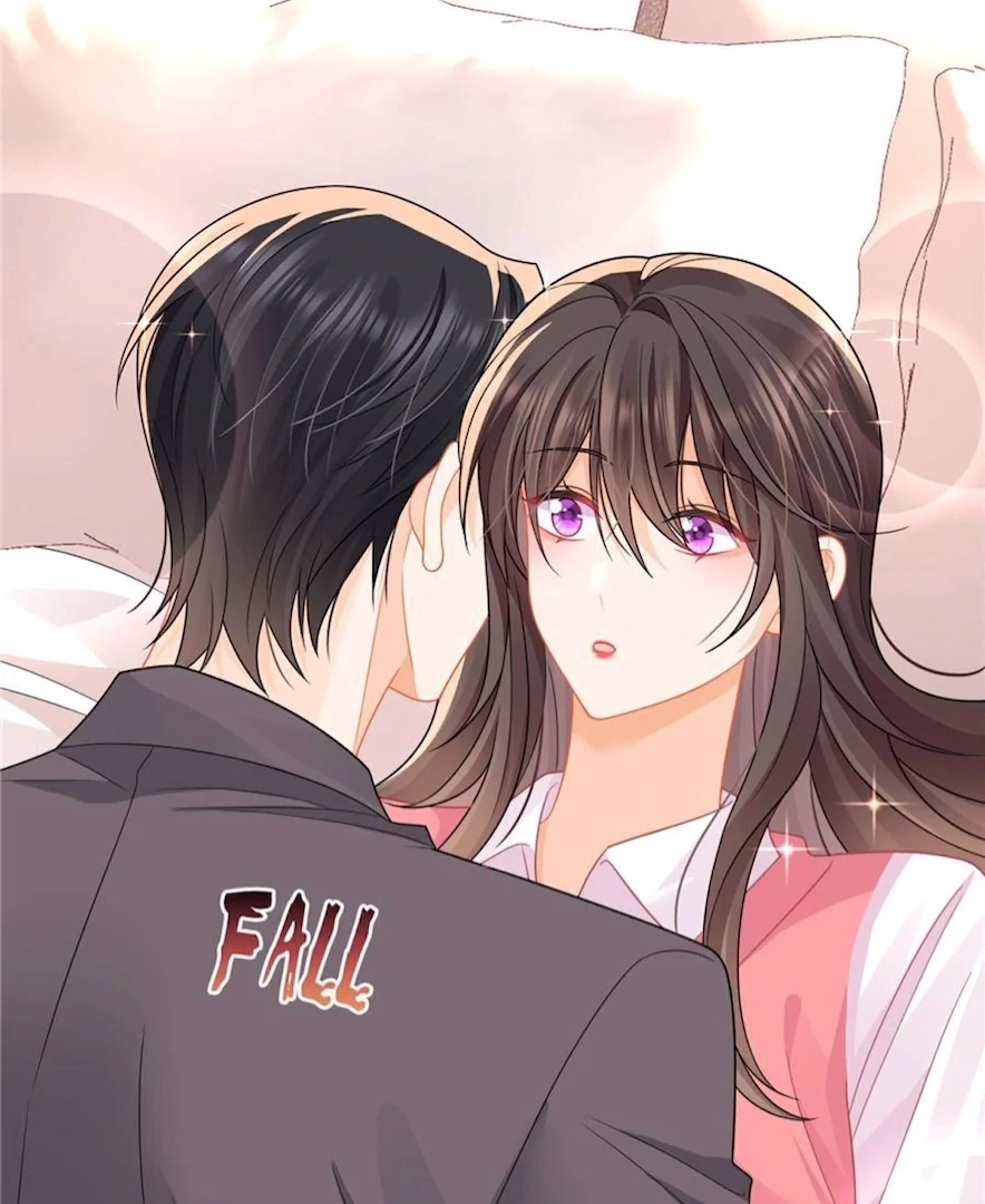 Read Secret Pleasure chapter 63 image 6 on Lezhin