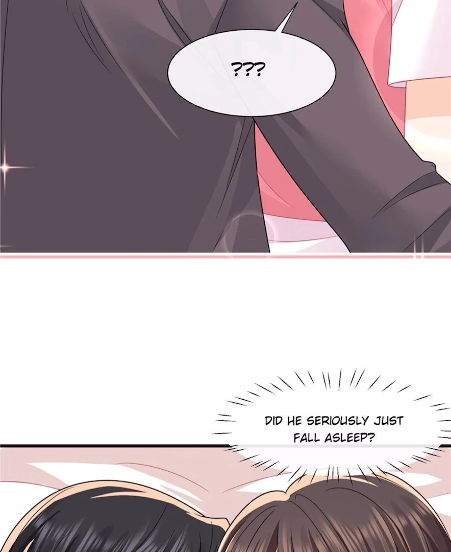 Read Secret Pleasure chapter 63 image 7 on Lezhin