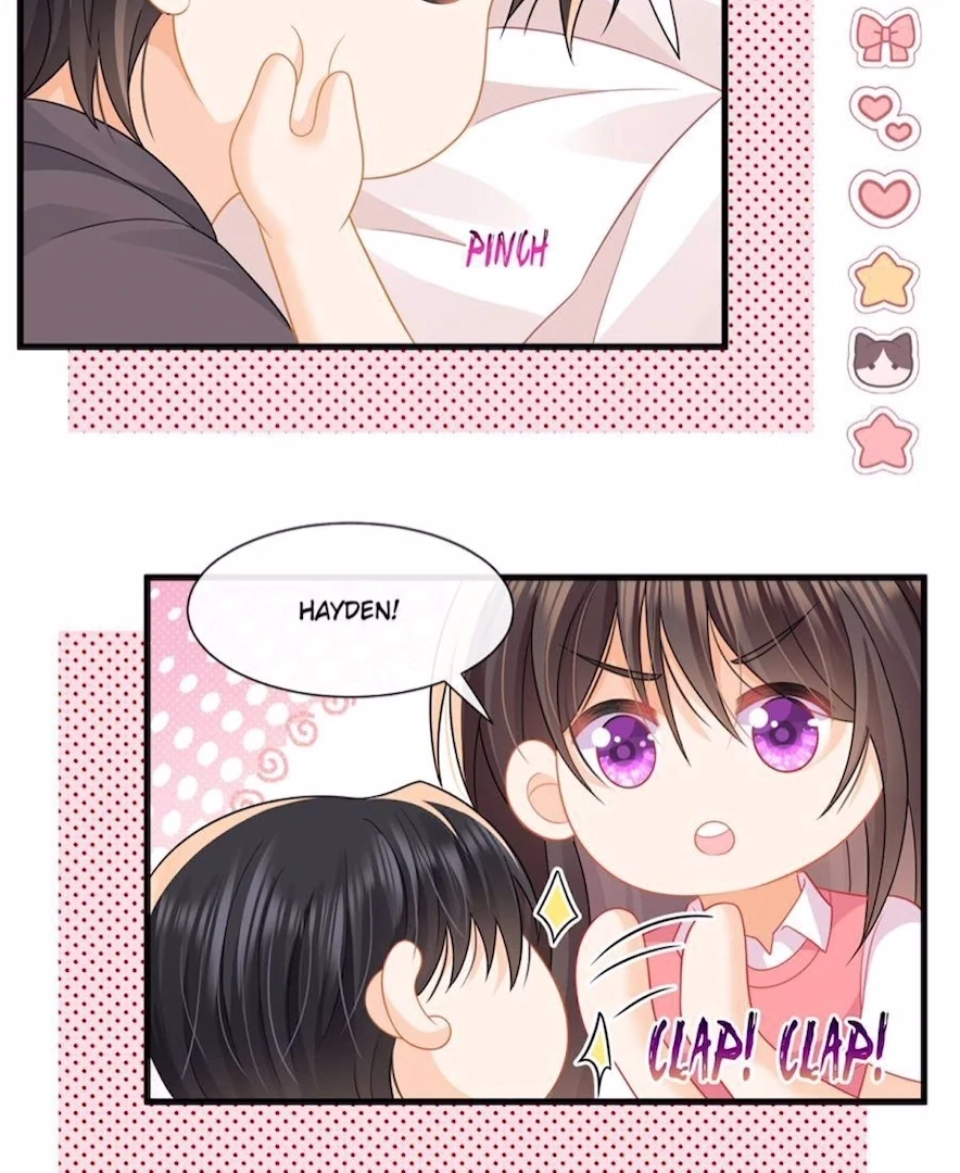 Read Secret Pleasure chapter 63 image 9 on Lezhin