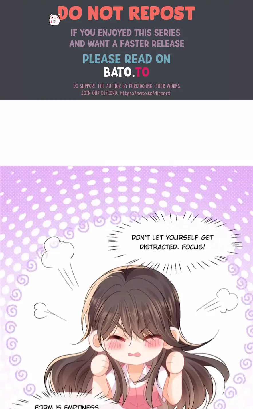 Read Secret Pleasure chapter 64 image 1 on Lezhin