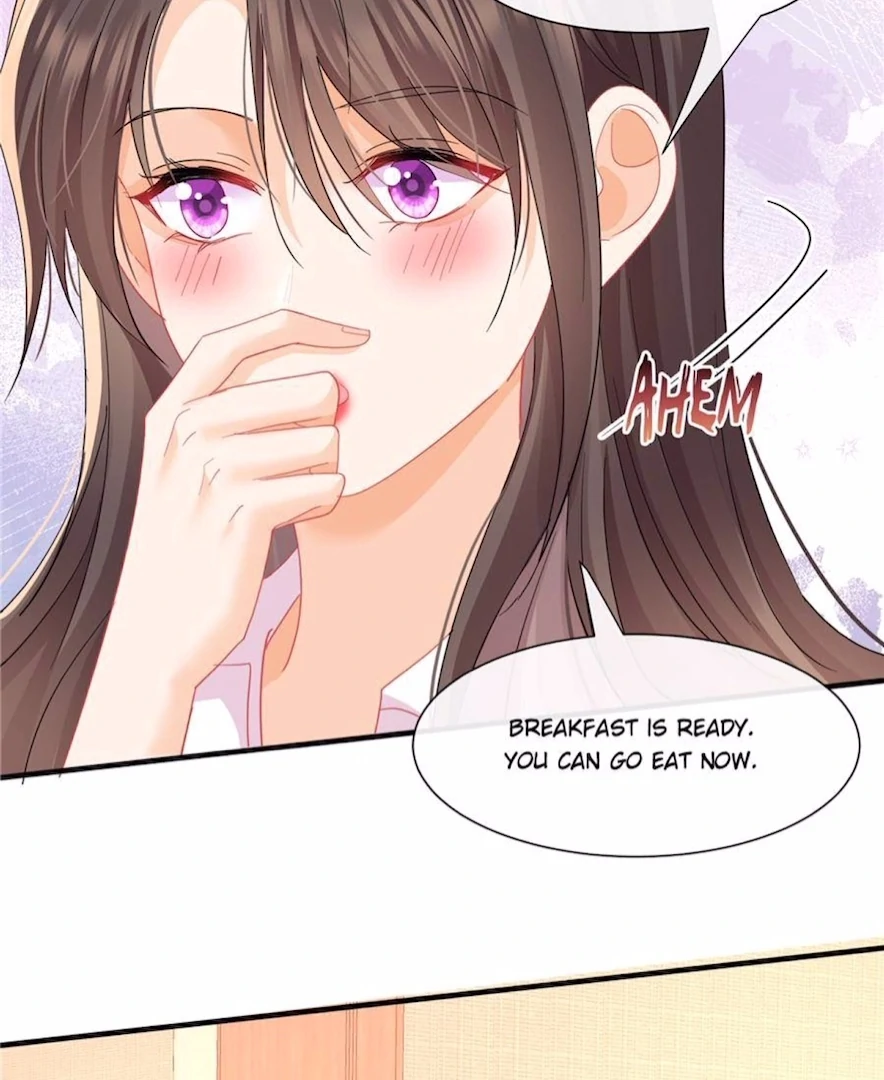 Read Secret Pleasure chapter 64 image 10 on Lezhin
