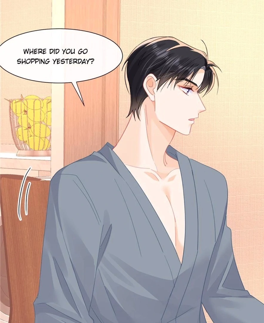 Read Secret Pleasure chapter 64 image 11 on Lezhin