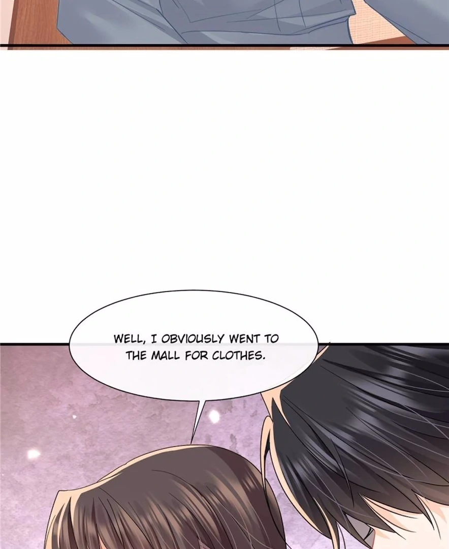 Read Secret Pleasure chapter 64 image 12 on Lezhin
