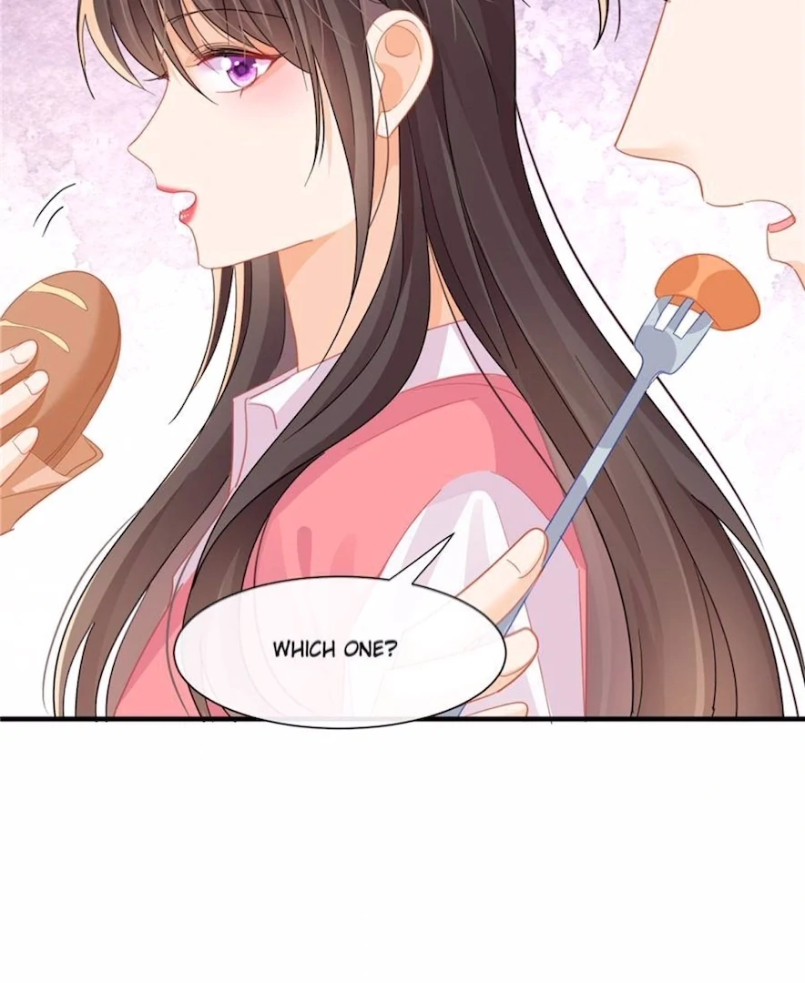 Read Secret Pleasure chapter 64 image 13 on Lezhin