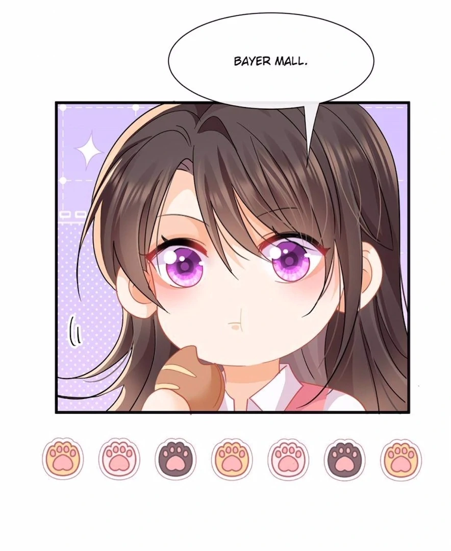 Read Secret Pleasure chapter 64 image 14 on Lezhin
