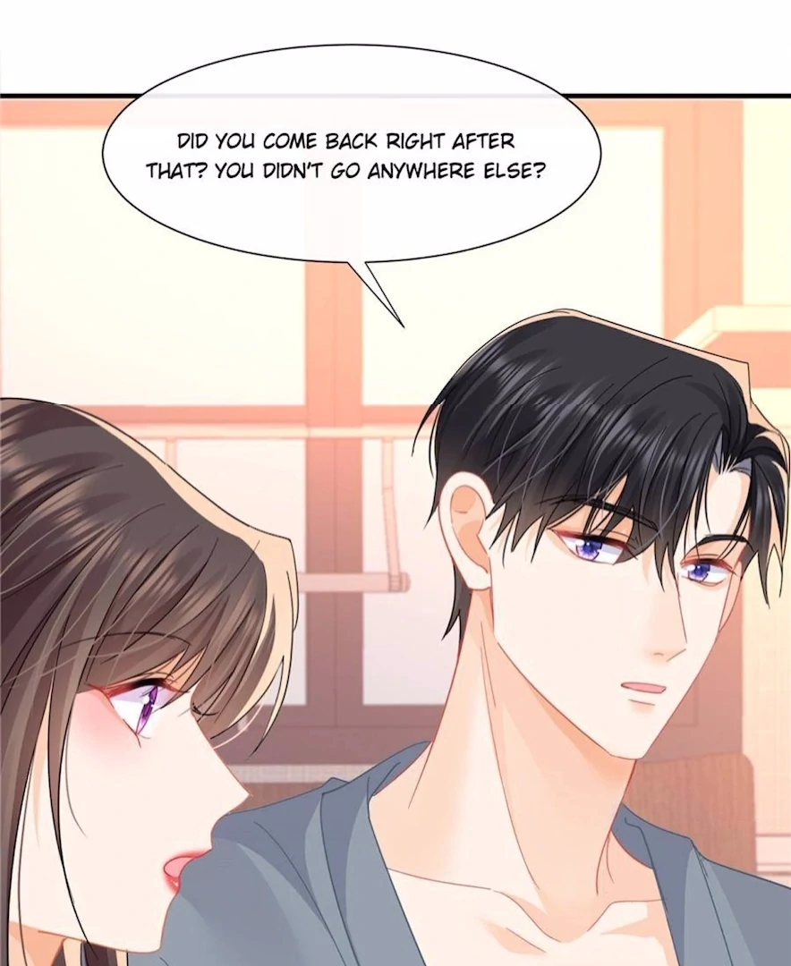 Read Secret Pleasure chapter 64 image 15 on Lezhin