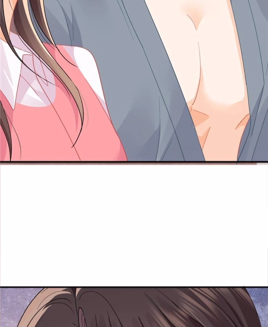 Read Secret Pleasure chapter 64 image 16 on Lezhin