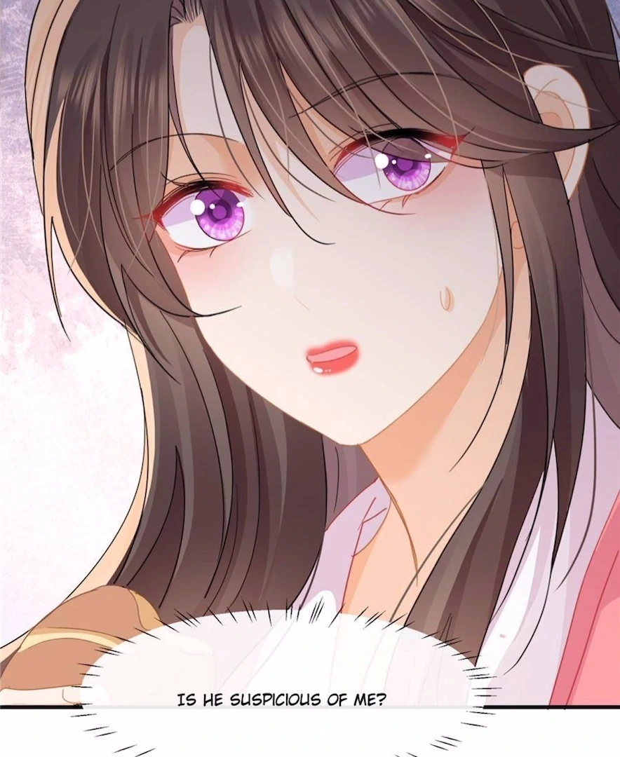 Read Secret Pleasure chapter 64 image 17 on Lezhin