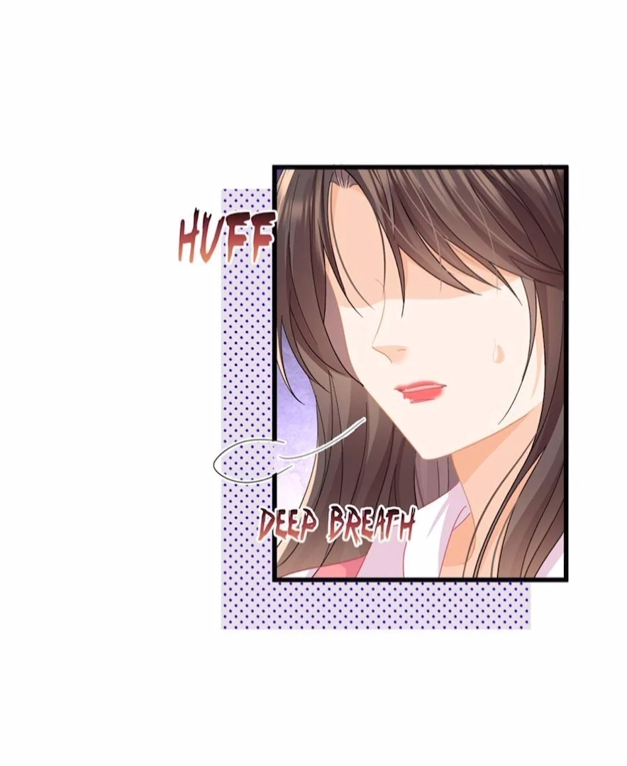 Read Secret Pleasure chapter 64 image 19 on Lezhin